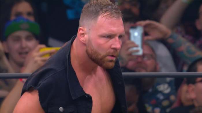 jon-moxley-njpw-debut-super-juniors-juice-robinson-video.jpg